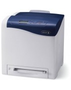 Toner Xerox Phaser 6500Vdn