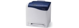 ▷ Toner Impresora Xerox Phaser 6500Vdn | Tiendacartucho.es ®