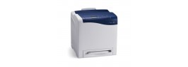 ▷ Toner Impresora Xerox Phaser 6500Vn | Tiendacartucho.es ®