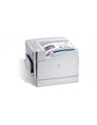 Toner Xerox Phaser 7750