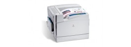 ▷ Toner Impresora Xerox Phaser 7750 | Tiendacartucho.es ®