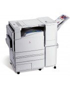 Toner Xerox Phaser 7750DXF