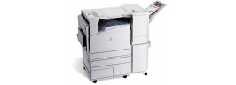 ▷ Toner Impresora Xerox Phaser 7750DXF | Tiendacartucho.es ®