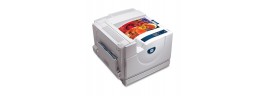 ▷ Toner Impresora Xerox Phaser 7760 | Tiendacartucho.es ®