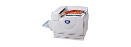 ▷ Toner Impresora Xerox Phaser 7760VDN | Tiendacartucho.es ®