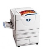 Toner Xerox Phaser 7760VDX