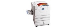▷ Toner Impresora Xerox Phaser 7760VDX | Tiendacartucho.es ®