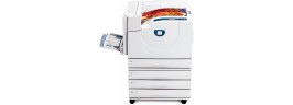 ▷ Toner Impresora Xerox Phaser 7760VGX | Tiendacartucho.es ®