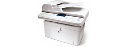 ▷ Toner Impresora Xerox Phaser PE220 | Tiendacartucho.es ®