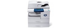 ▷ Toner Impresora Xerox WorkCentre M20 | Tiendacartucho.es ®