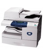 Toner Xerox WorkCentre M20i