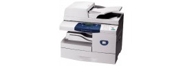 ▷ Toner Impresora Xerox WorkCentre M20i | Tiendacartucho.es ®
