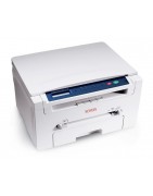 Toner Xerox WorkCentre 3119