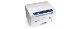 ▷ Toner Impresora Xerox WorkCentre 3119 | Tiendacartucho.es ®
