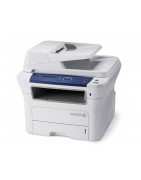 Xerox WorkCentre 3210