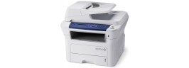 ▷ Toner Xerox WorkCentre 3210Vn | Tiendacartucho.es ®