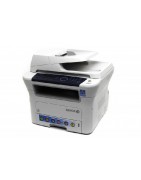 Xerox WorkCentre 3220