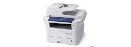 ▷ Toner Xerox WorkCentre 3220Vdn | Tiendacartucho.es ®