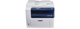 ▷ Toner Impresora Xerox WorkCentre 6015 | Tiendacartucho.es ®