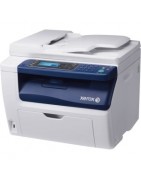 Toner Xerox WorkCentre 6015Vn