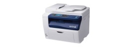 ▷ Toner Xerox WorkCentre 6015Vn | Tiendacartucho.es ®