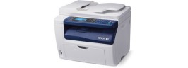 ▷ Toner Xerox WorkCentre 6015Vni | Tiendacartucho.es ®