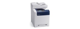 ▷ Toner Impresora Xerox WorkCentre 6505 | Tiendacartucho.es ®