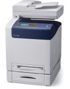 Toner Xerox WorkCentre 6505Vdn