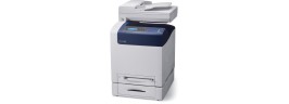 ▷ Toner Xerox WorkCentre 6505Vdn | Tiendacartucho.es ®