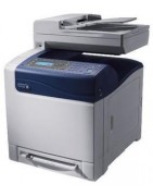 Toner Xerox WorkCentre 6505Vn
