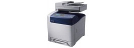 ▷ Toner Xerox WorkCentre 6505Vn | Tiendacartucho.es ®
