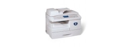 ▷ Toner Impresora Xerox WorkCentre M15 | Tiendacartucho.es ®