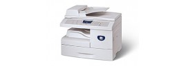 ▷ Toner Impresora Xerox WorkCentre M15i | Tiendacartucho.es ®