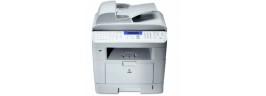 ▷ Toner Xerox WorkCentre PE 120 | Tiendacartucho.es ®