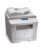 Toner Xerox WorkCentre PE 120i