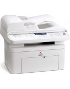 Toner Xerox WorkCentre PE220
