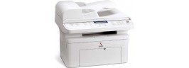 ▷ Toner Impresora Xerox WorkCentre PE220 | Tiendacartucho.es ®