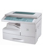 Toner Xerox WorkCentre Pro 412