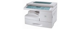 ▷ Toner Xerox WorkCentre Pro 412 | Tiendacartucho.es ®