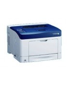 Xerox Docuprint