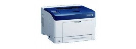 Xerox Docuprint