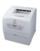 Xerox Docuprint C525A