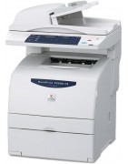 Xerox Docuprint C2090FS