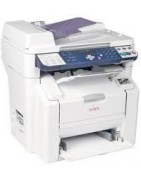 Toner Xerox Phaser 6115MFP