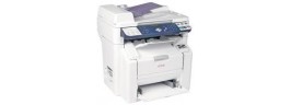 ▷ Toner Impresora Xerox Phaser 6115MFP | Tiendacartucho.es ®