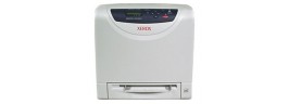 ▷ Toner Impresora Xerox Phaser 6130N | Tiendacartucho.es ®
