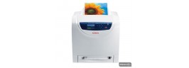 ▷ Toner Impresora Xerox Phaser 6130V | Tiendacartucho.es ®