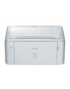 Canon LBP 3150