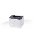 Canon LBP 6310dn