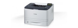 LBP6680dx. Cartuchos baratos para LBP6680dx